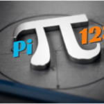 Pi123