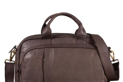 Tasche