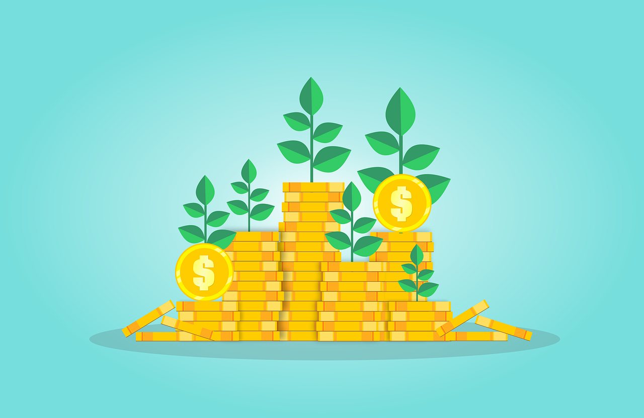 Investments