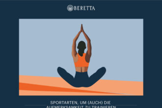 dynamisches Schießen