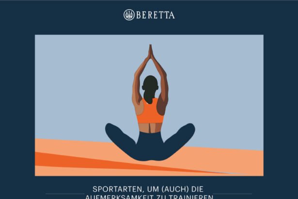 dynamisches Schießen