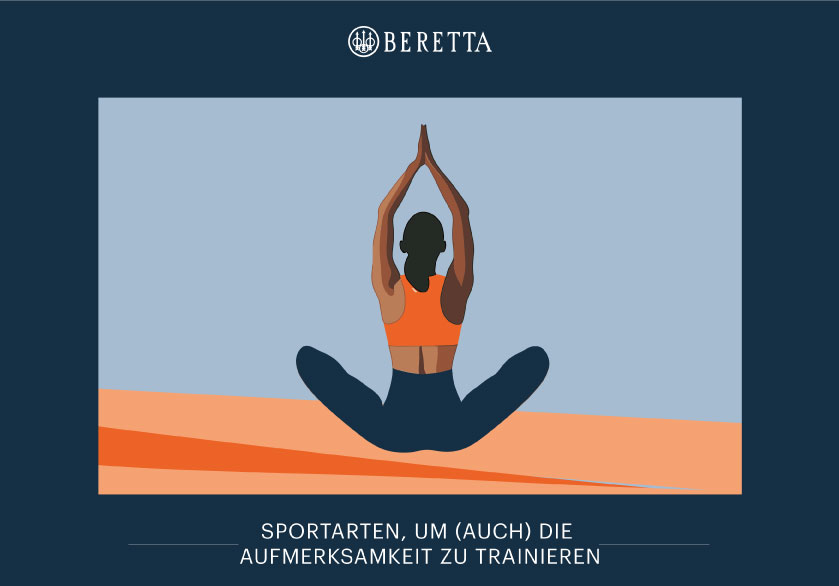 dynamisches Schießen