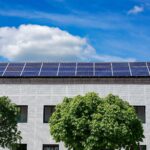 SolarPanel