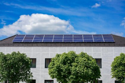 SolarPanel
