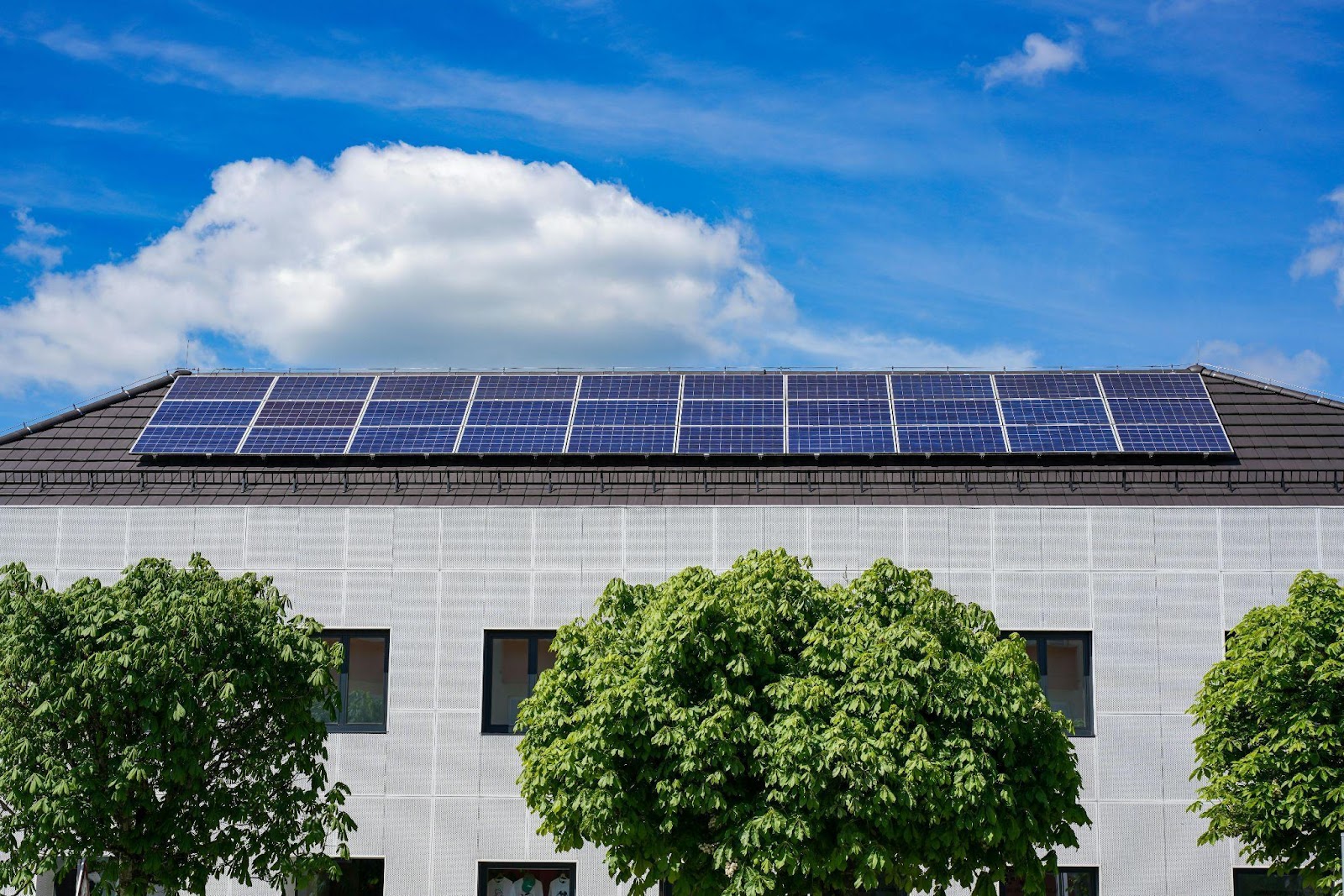 SolarPanel