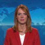 kerstin palzer erkrankung