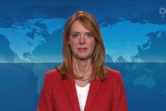 kerstin palzer erkrankung