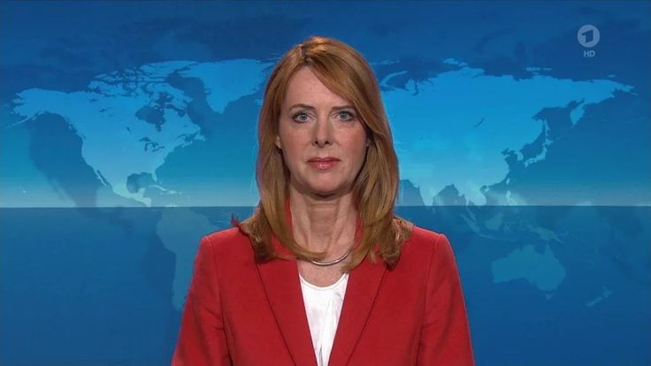 kerstin palzer erkrankung