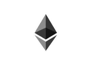 ETH