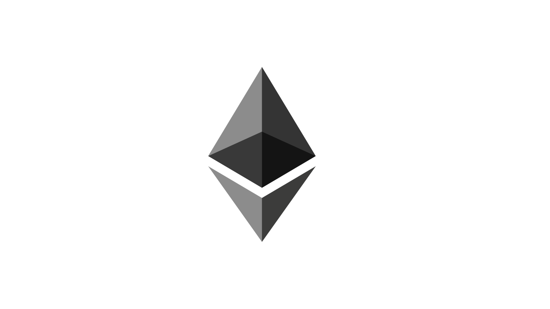 ETH