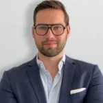 florian bostelmann