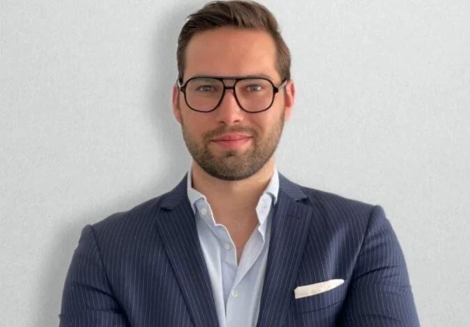 florian bostelmann