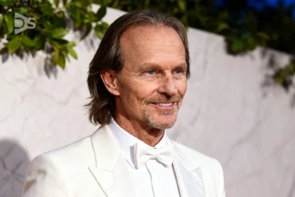 dahoam is dahoam sascha tot aufgefunden