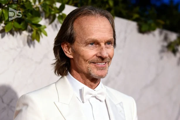 dahoam is dahoam sascha tot aufgefunden