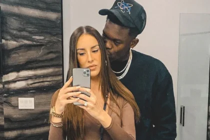 ellen ziolo herkunft