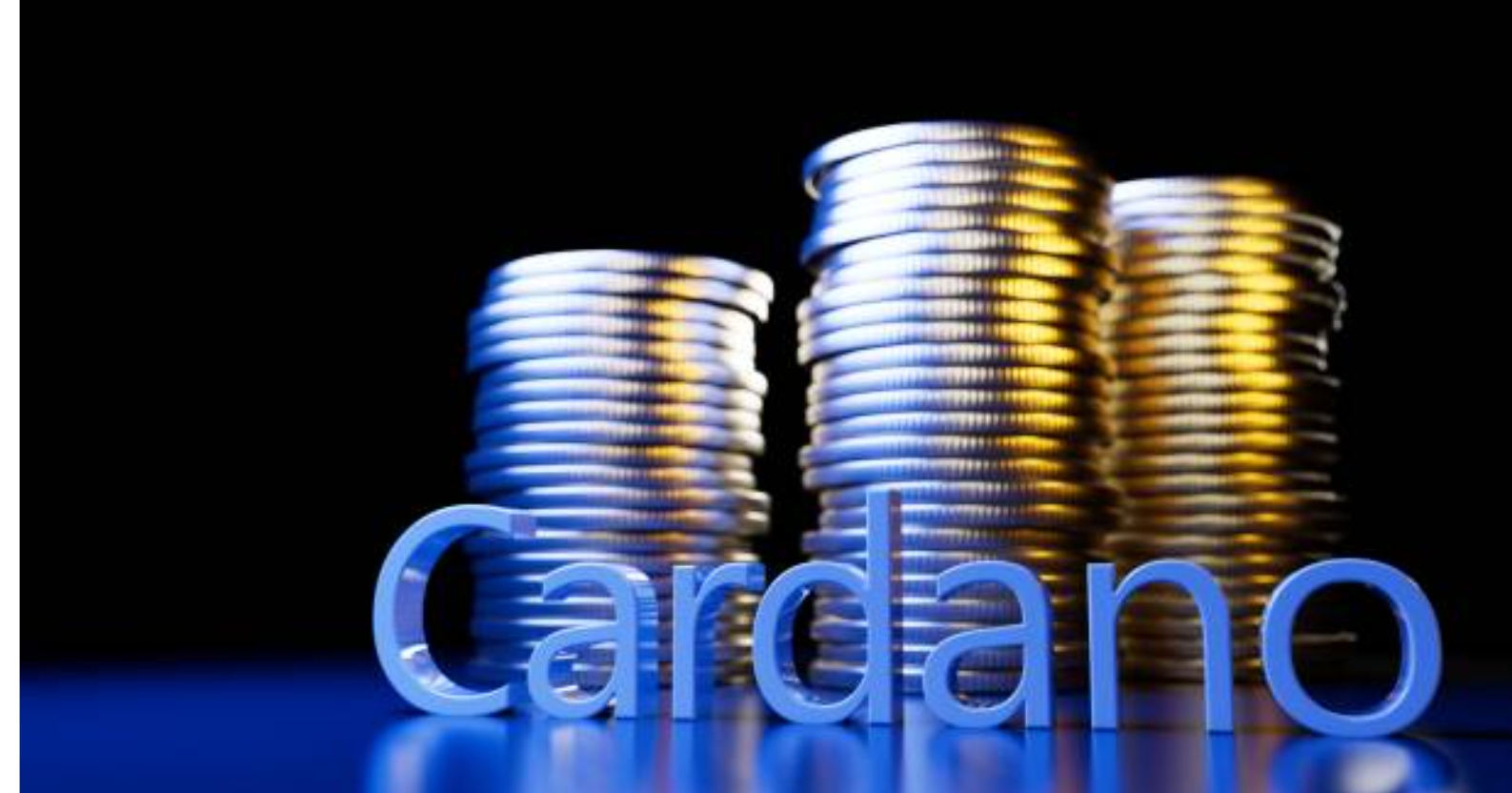 Cardano Summit 2025