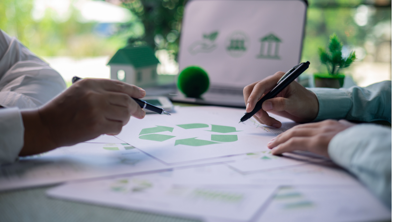 DN Deutsche Nachhaltigkeit AG löst Messproblem.png