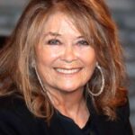 wencke myhre ehepartner