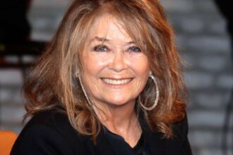 wencke myhre ehepartner