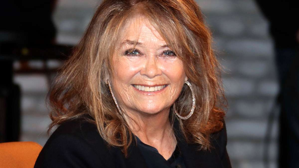 wencke myhre ehepartner