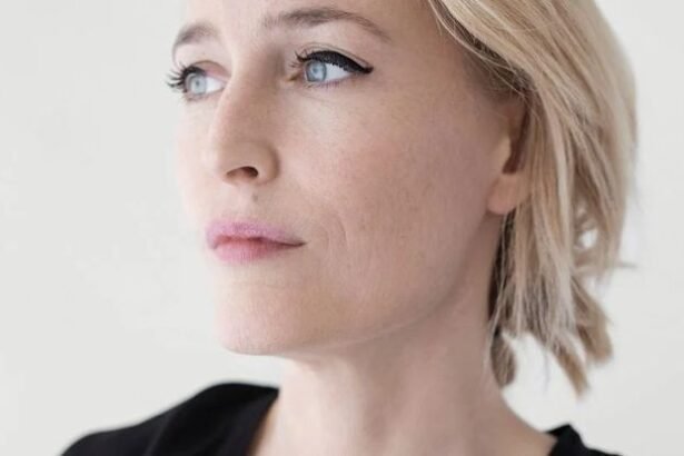 Josefine
