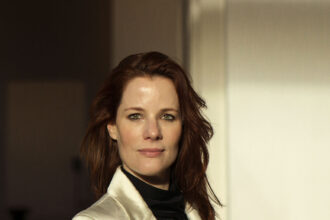 florence gaub partner