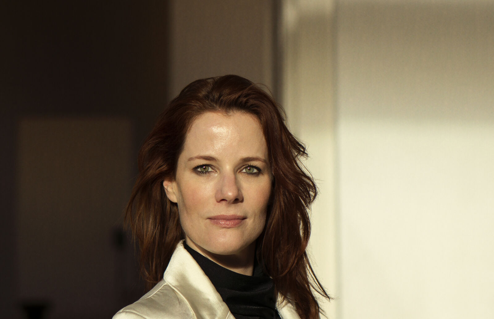 florence gaub partner