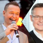 bernd fuchs verheiratet bild