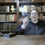 daniel beuthner krankheit