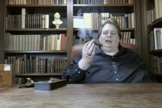 daniel beuthner krankheit