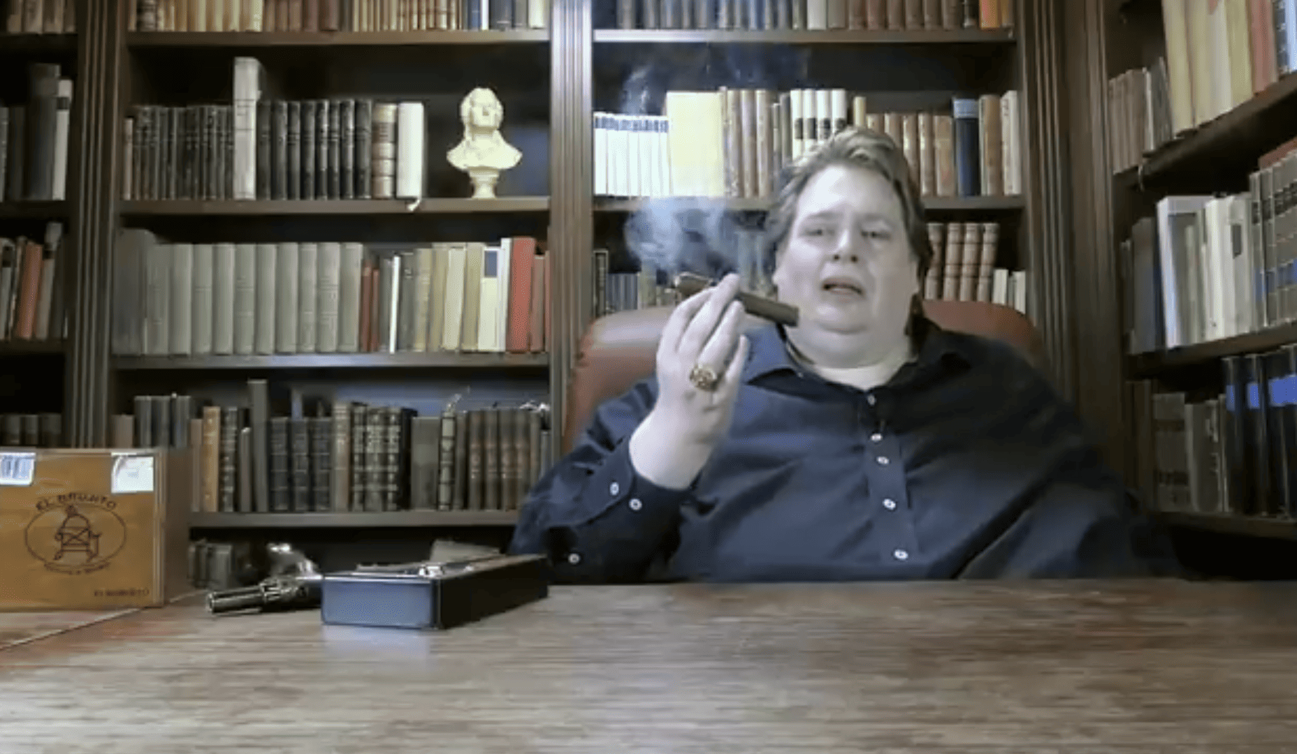 daniel beuthner krankheit