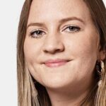 Kontra K Freundin Celina Euchner