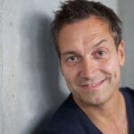 dieter nuhr krankheit