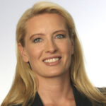 claudia kleinert schlaganfall