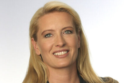 claudia kleinert schlaganfall