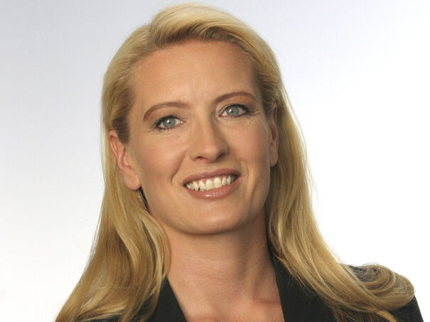 claudia kleinert schlaganfall