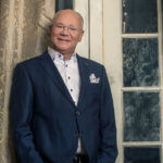 martin rassau krankheit