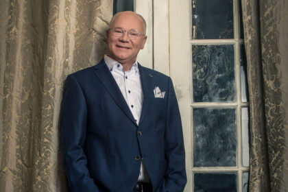 martin rassau krankheit