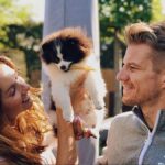 egle ruskyte nationalität