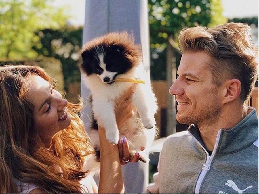 egle ruskyte nationalität