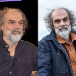 santiano-sänger tot