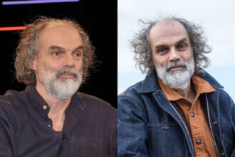 santiano-sänger tot