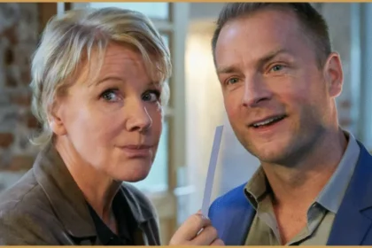 wolfgang feindt todesursache