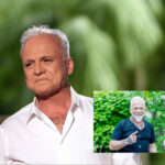 Luca Leon Gorgoglione