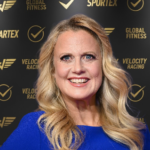 barbara schöneberger schlaganfall