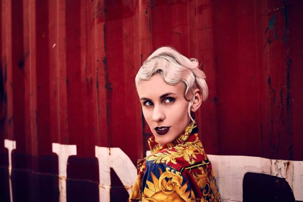 lisa eckhart lebensgefährte