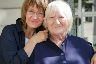 malte antoni todesursache