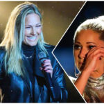 helene fischer tochter krankheit