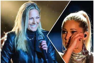 helene fischer tochter krankheit