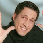 mirko nonchev todesursache